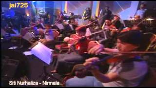 Download lagu Siti Nurhaliza - Nirmala - Raptai mp3