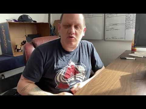 Nutriox Starter kit unboxing and test