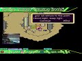 Finest Retro Sauce Earthbound SNES Longplay English Deutsch