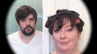 The Small Ponds &quot;Something Stupid&quot;