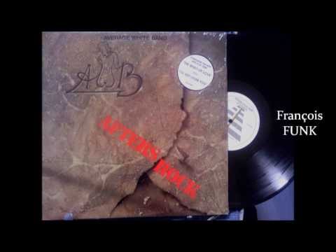 download lagu mp3 mp4 Average White Band Aftershock, download lagu Average White Band Aftershock gratis, unduh video klip Average White Band Aftershock