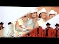 RIELEROS DEL NORTE COMO AMANTE O COMO AMIGO (VIDEO OFICIAL)