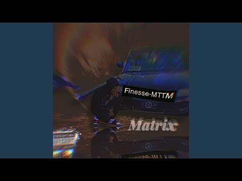 Reason For Everthing