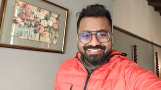 Lahore Confidential review by Sonup | Zee5 | Hit or Flop?