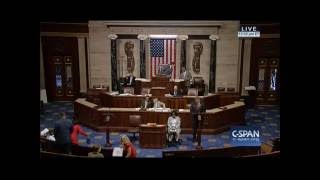 Rep. LaMalfa Praises Rep. Murphy's Work on Mental Health