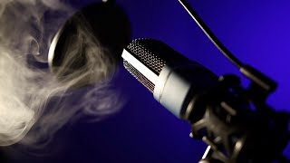 World&#39;s Best Mic Under $50 - TONOR TC-777 USB Condenser Microphone