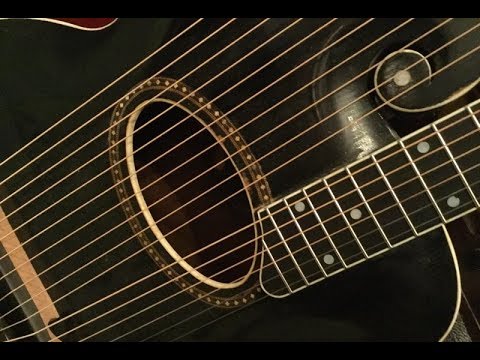 download lagu mp3 mp4 U Harp Guitar, download lagu U Harp Guitar gratis, unduh video klip U Harp Guitar