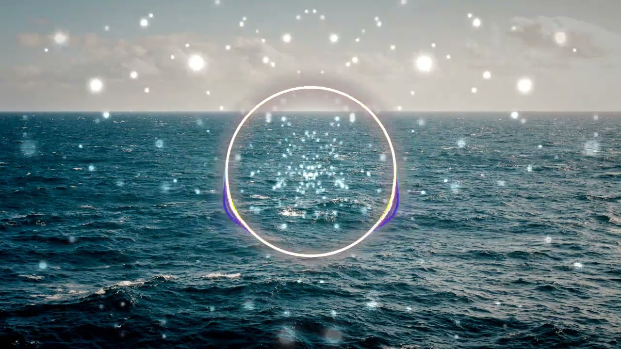 Question my heart Tukss weah