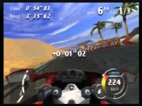 top gear rally 2 nintendo 64 cheats