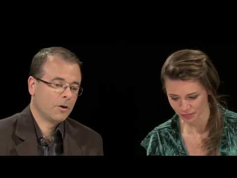 180 graus: o ponto da virada - Michelson Borges