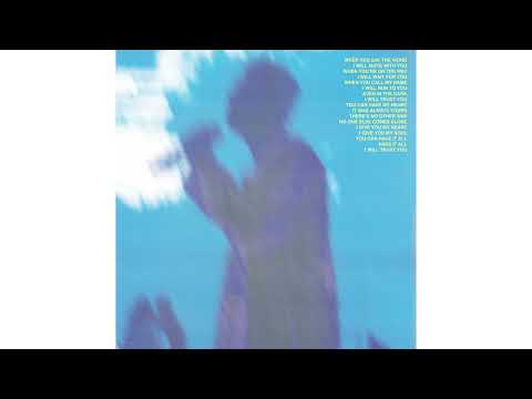 Thumbnail for Desperate  video