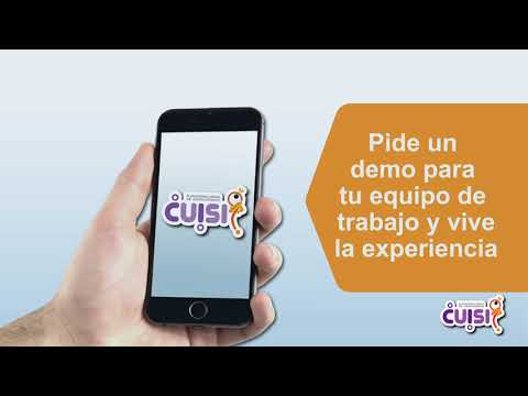 Cuisi