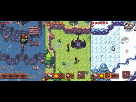 download lagu mp3 mp4 How To Train Your Dragon Java Game Download, download mp3 How To Train Your Dragon Java Game Download free downloadn, video klip How To Train Your Dragon Java Game Download