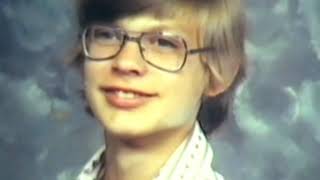 dahmer 2002 movie free download dahmer 2002 movie free download