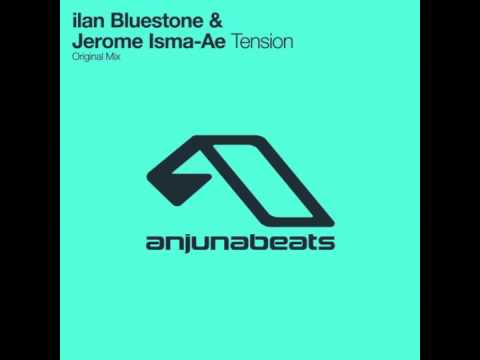 Zedd vs. ilan Bluestone & Jerome Isma-Ae - Tension Clarity (Xavier Mashup)