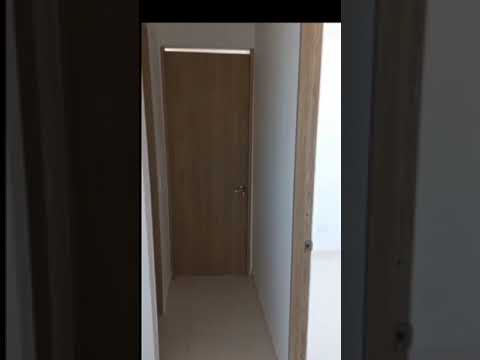 Apartamento en Venta en Soledad Atlántico