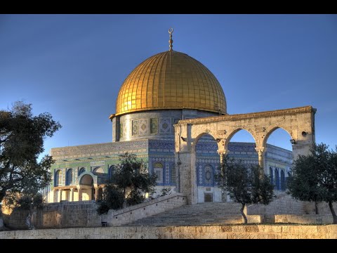 2012-03-06 Ρωμαίους ιβ΄1-21(κανόνες για τη νέα εν Χριστώ ζωή Α΄)