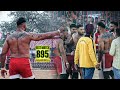 Best Match 895 Sarhala Ranuan VS Gaggi Lopo Club Malwa Aulakh Faridkot Kabaddi Cup 01 Dec 2021