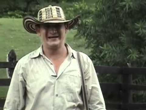 LOS TIEMPOS DE MARIA CASQUITO  - TIO PELLO