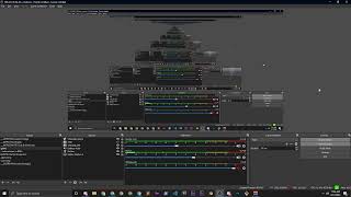 LAN iD Live Stream