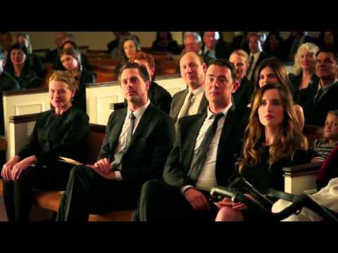 Life In Pieces - Official Trailer - New CBS Comedy