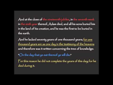 49 years makes a jubilee