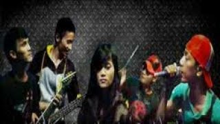 Download lagu Symbol Band - LUKA mp3
