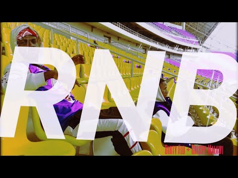 @crispymalawi x  @Dirty_Flo - Ndizovaya(music video) Dir:Majornatti