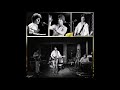 The Last Time Around - Rick Nelson, Live At The Southernaire, 1974