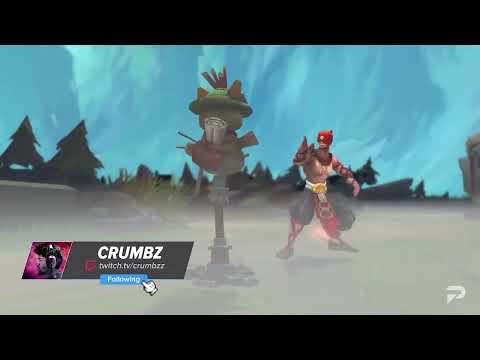 ALL UPCOMING Changes for Patch 12.21 - League of Legends