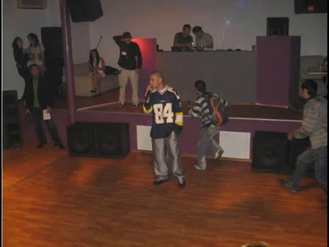 Neoficial - Pentru Viitor (feat. @Implikat si Xelys)