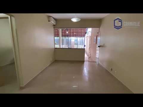 Excelente casa de esquina localizada em área nobre de Brasília na SHIGS 711 da Asa Sul!