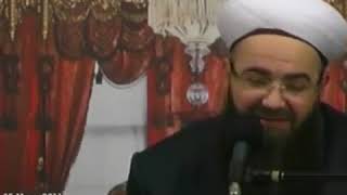 Akşam Yatsı Arası Mescidde İtikafa Girmenin Fazileti