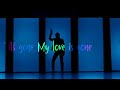 HD My Love Is Gone Whatsapp Status Full Screen