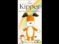 Opening To Kipper Pig S Present And Other Stories 1999 VHS