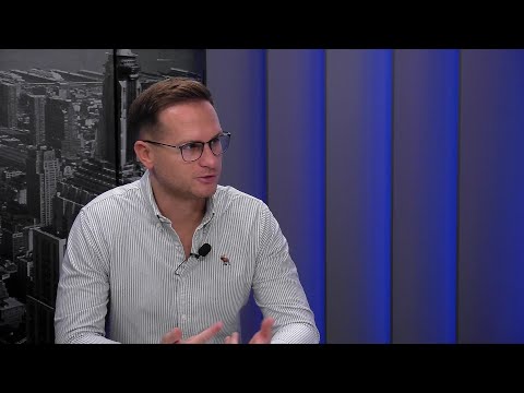 Pirkadat: Deák Dániel – Álhírek és megtorlások