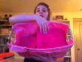 Dorm Haul