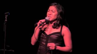 Chase Kamata - &quot;A Change Is Gonna Come&quot; (Sam Cooke)