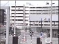 Berlin Wall and Checkpoint Charley