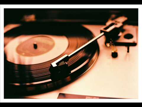 J-Luv - Alles und Nichts