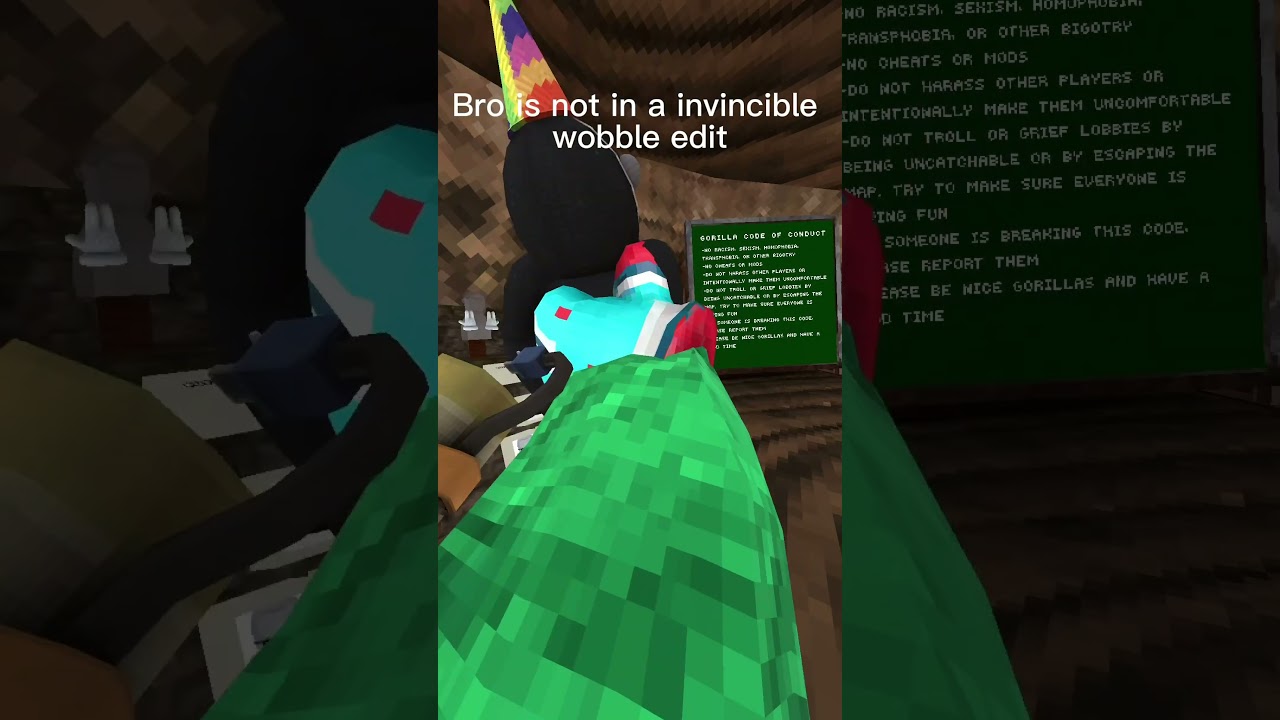 Who does bro think he is #invincible #viral #invincibleedit #funny