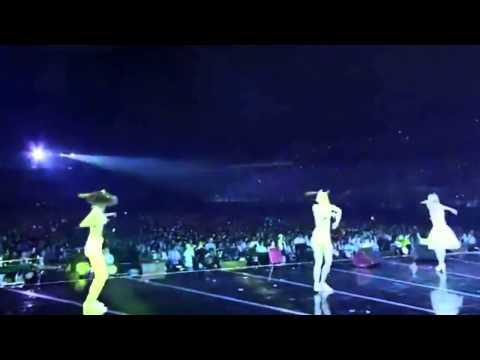download lagu mp3 mp4 西野 カナ Sweet Dreams, download lagu 西野 カナ Sweet Dreams gratis, unduh video klip Download 西野 カナ Sweet Dreams Mp3 dan Mp4 Music Gratis