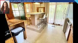 2211 Conewango Avenue, Warren, PA 16365