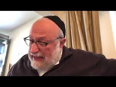 Rabbi Moshe Soloveichik - Lag B'Omer