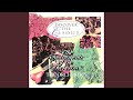 Symphony No.5 in C minor, Op.67
