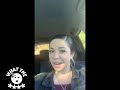 She Belongs To The Streets Comp