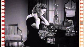 Dalida - Tornerai (J&#39;attendrai)