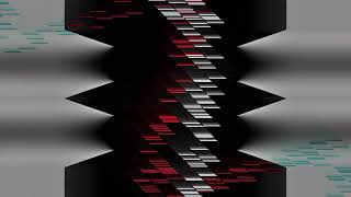 Music video thumbnail preview for Abstract Division - Nightfall by Abstract Division