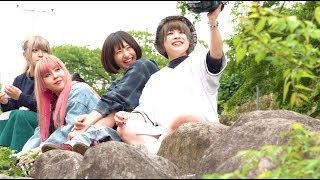 9999.99 -count stop- 「マンダム」 Music Video