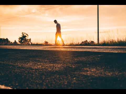 Interpretabil - Cum Traiesc